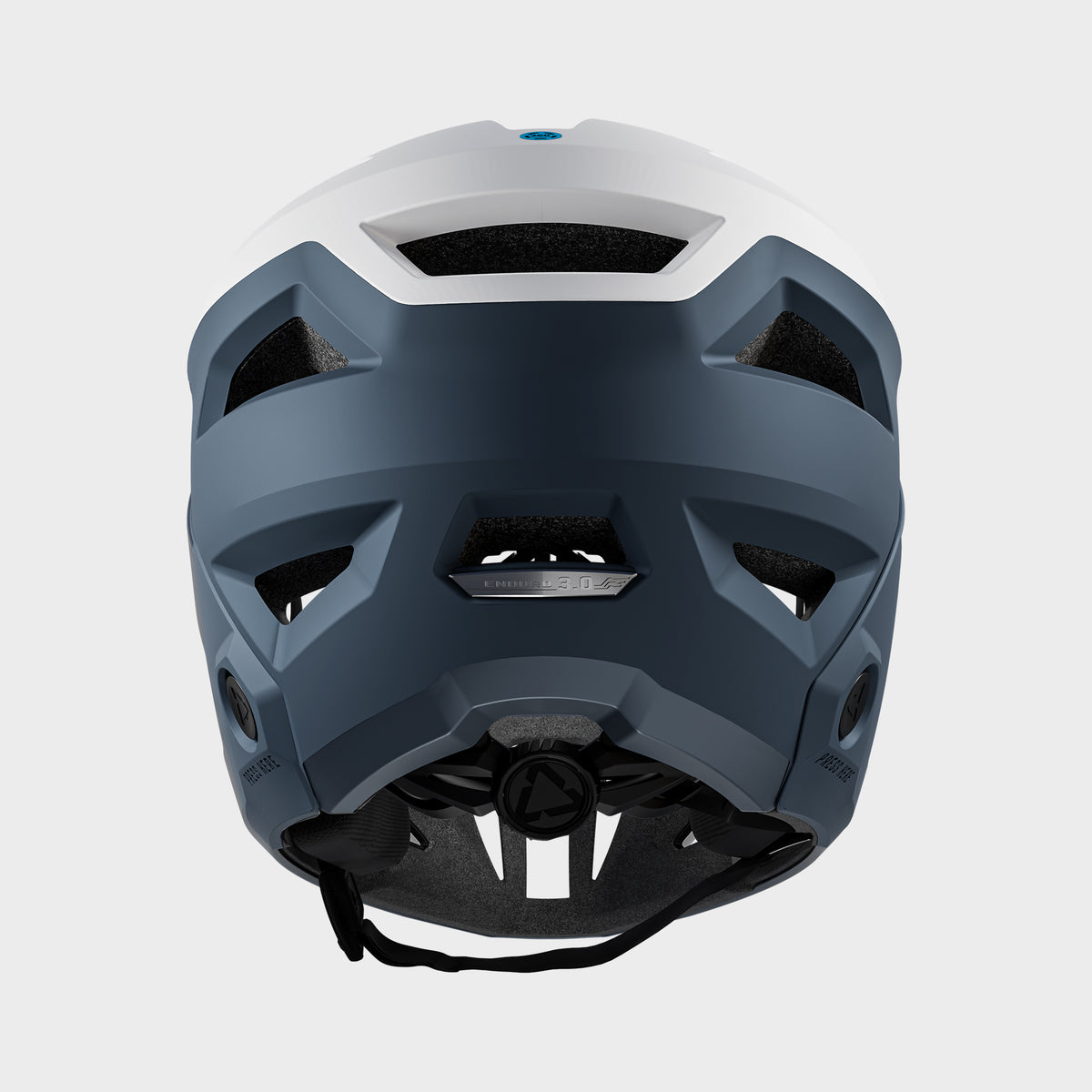 Helmet MTB Enduro 3.0