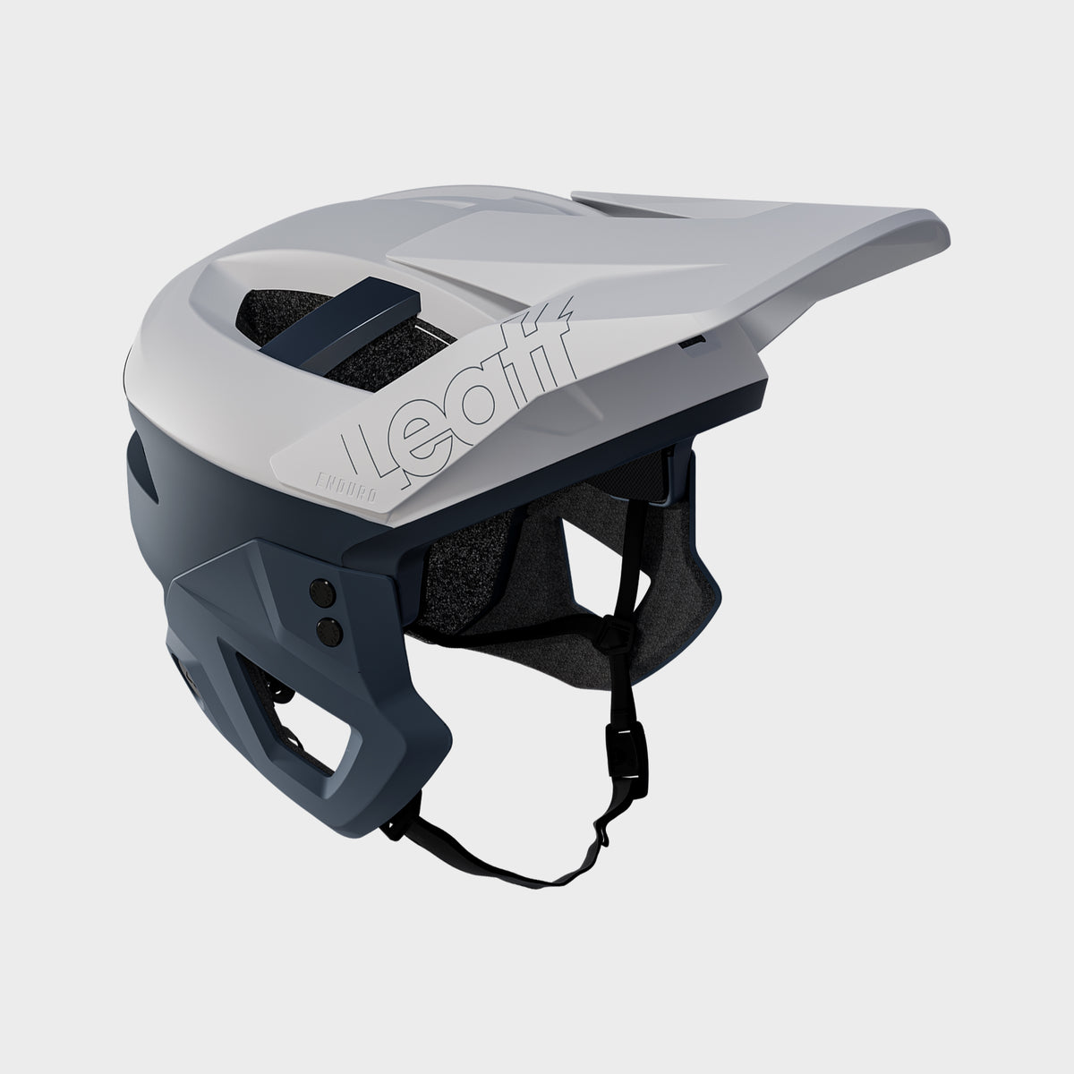 Helmet MTB Enduro 3.0