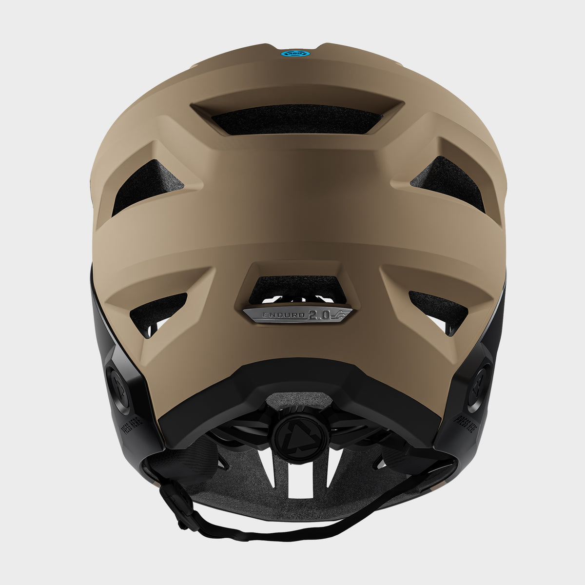 Helmet MTB Enduro 2.0