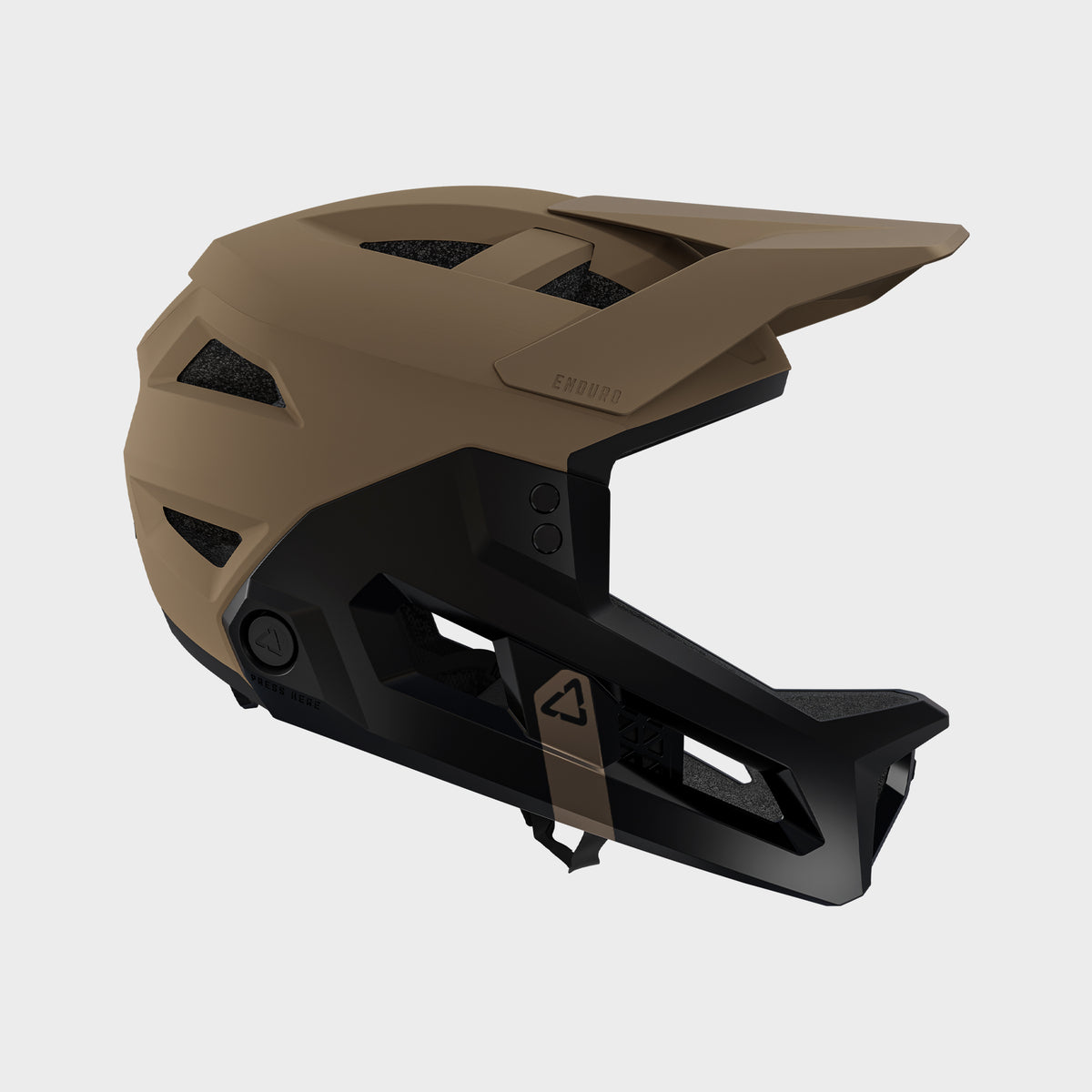 Helmet MTB Enduro 2.0
