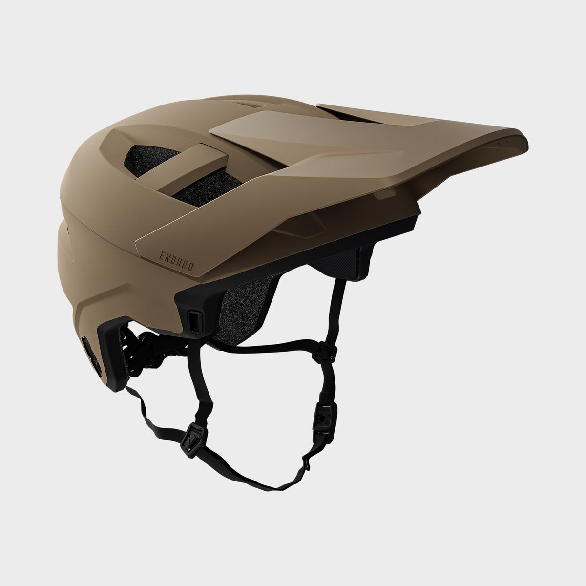 Helmet MTB Enduro 2.0