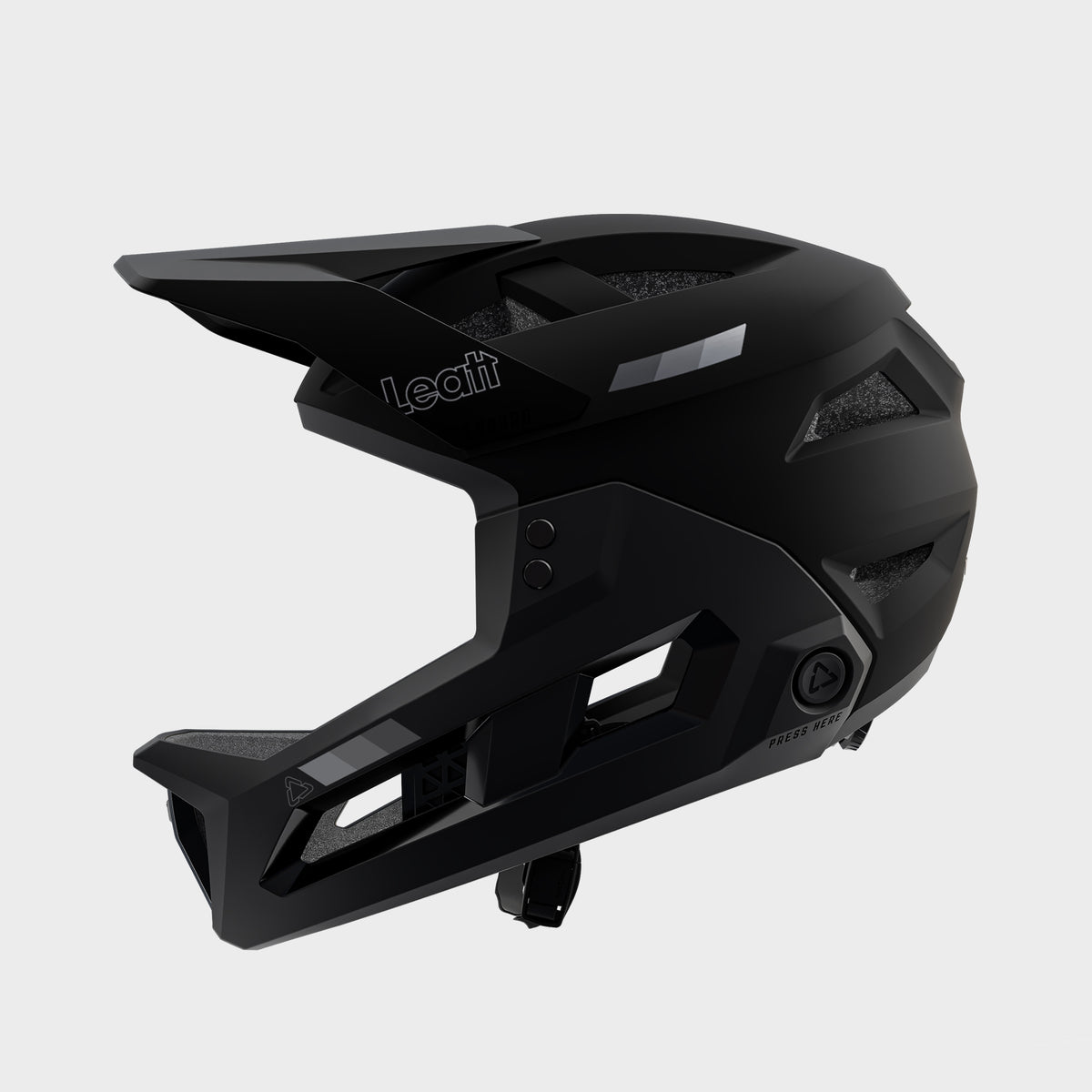 Helmet MTB Enduro 2.0