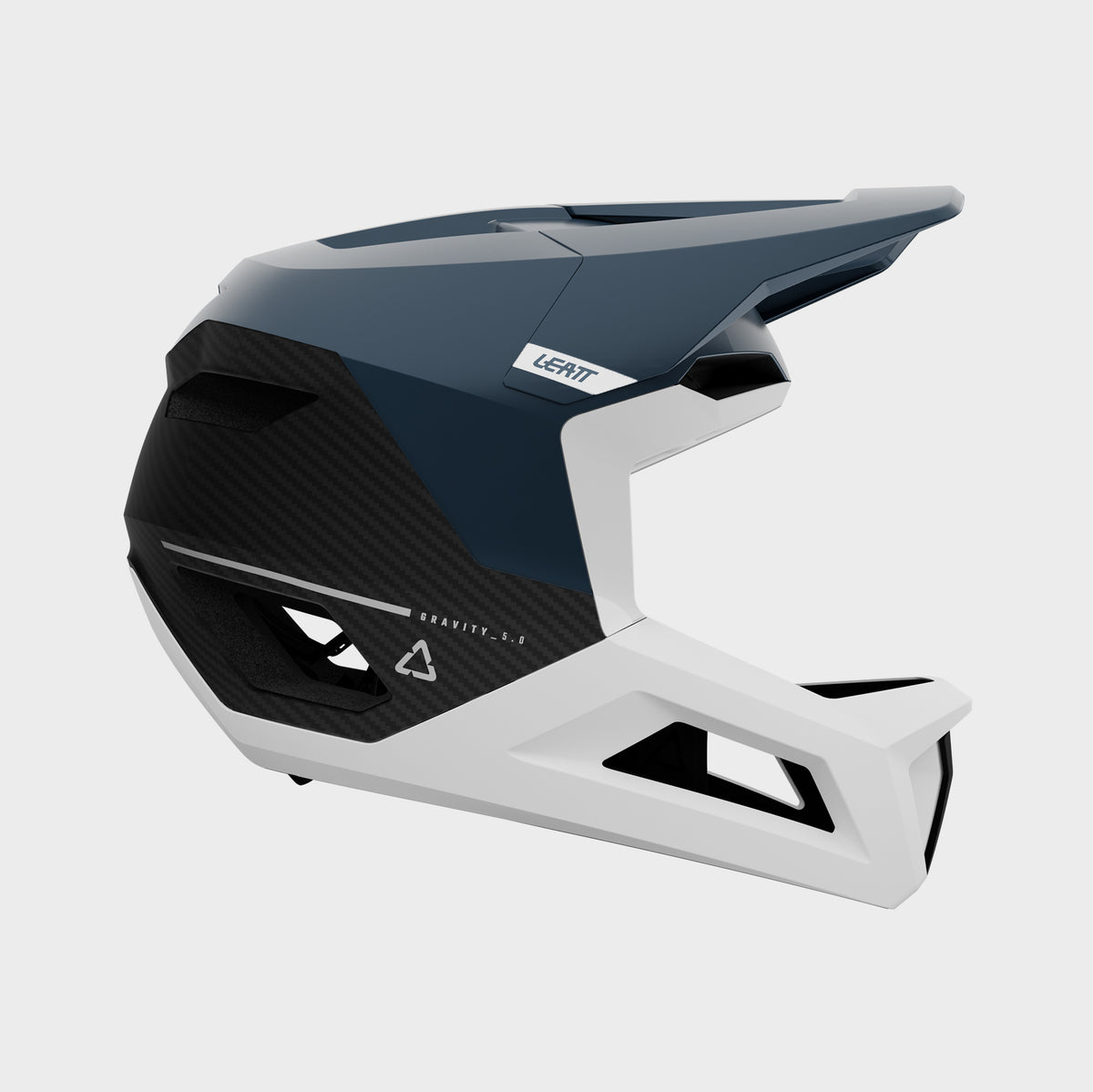 Helmet MTB Gravity 5.0
