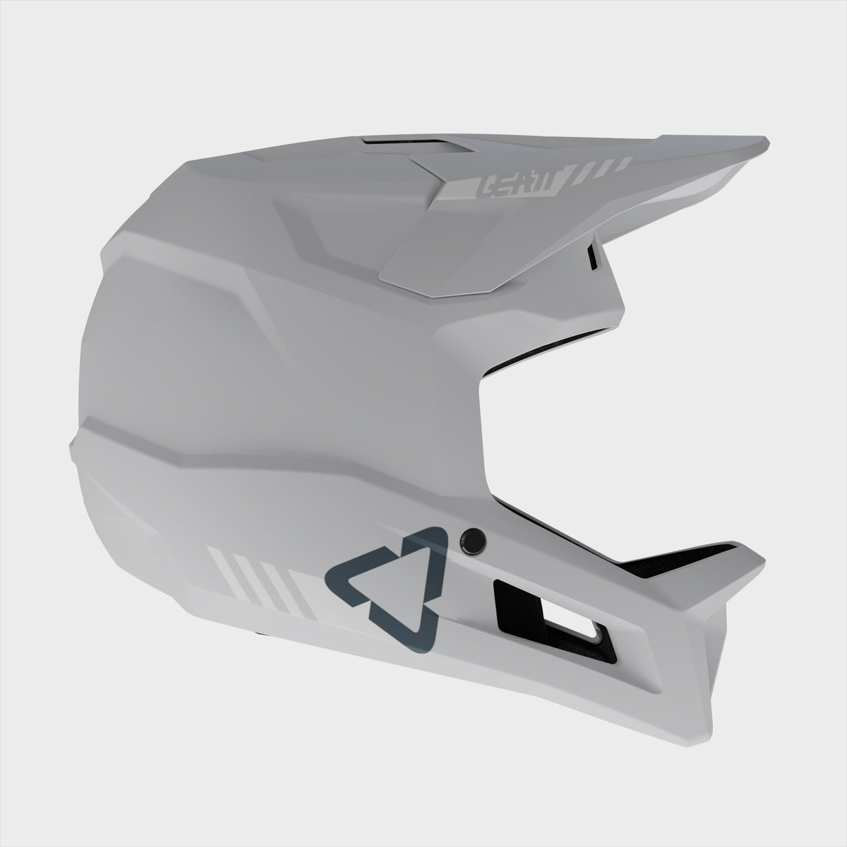 Helmet MTB Gravity 1.0