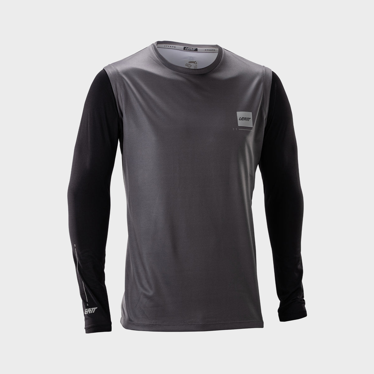 Jersey MTB Gravity 2.0