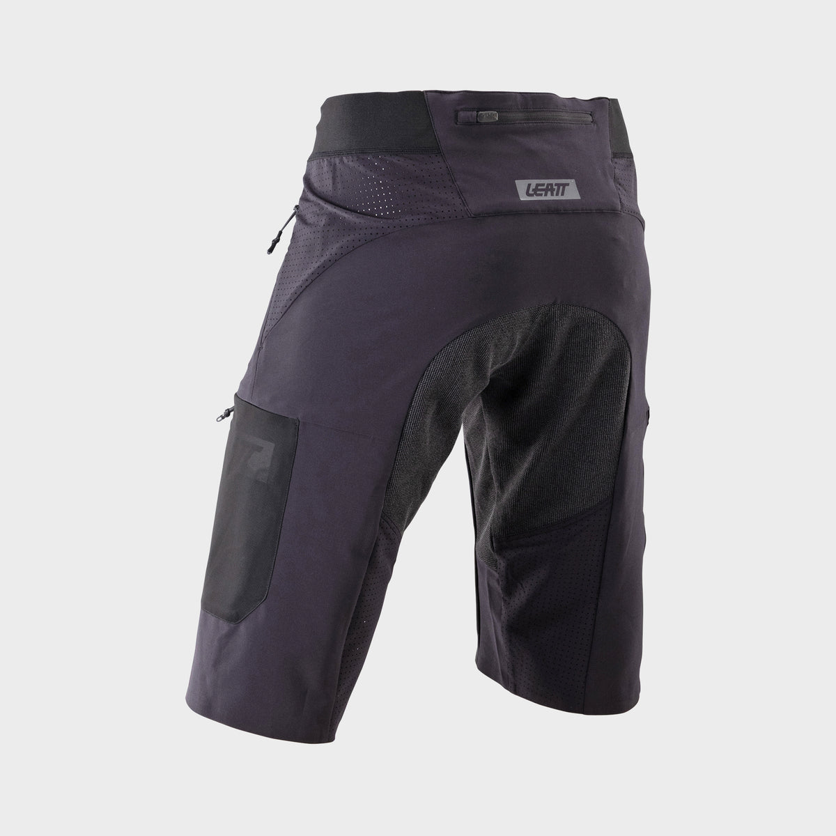 Shorts MTB Gravity 4.0