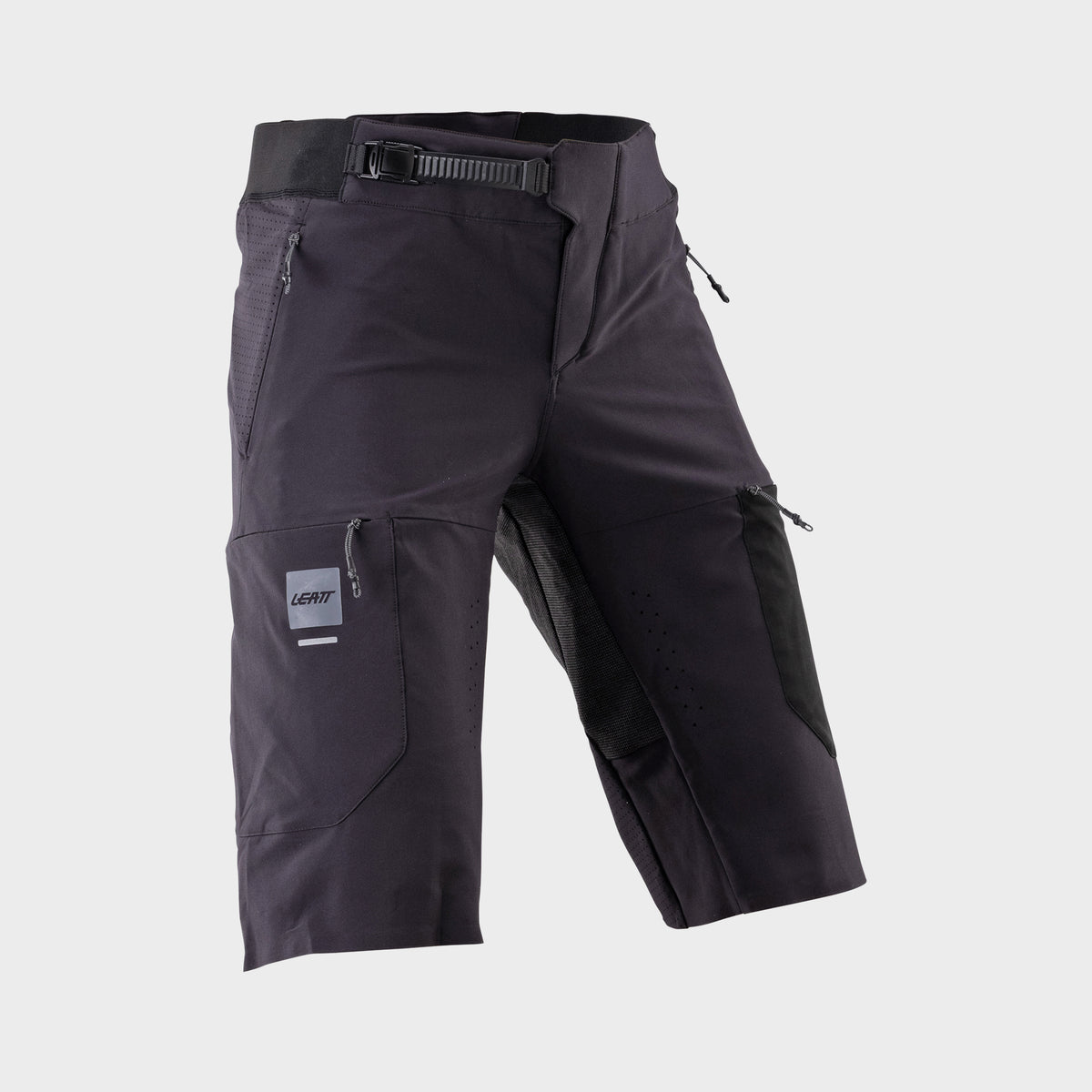 Shorts MTB Gravity 4.0