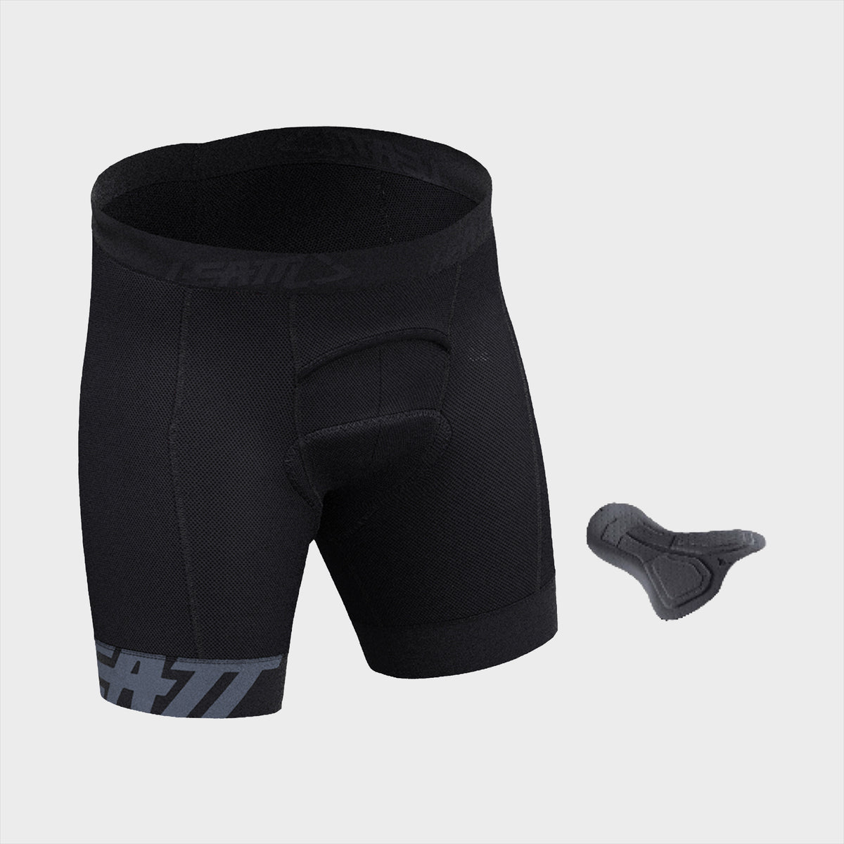Shorts Liner MTB 2.0