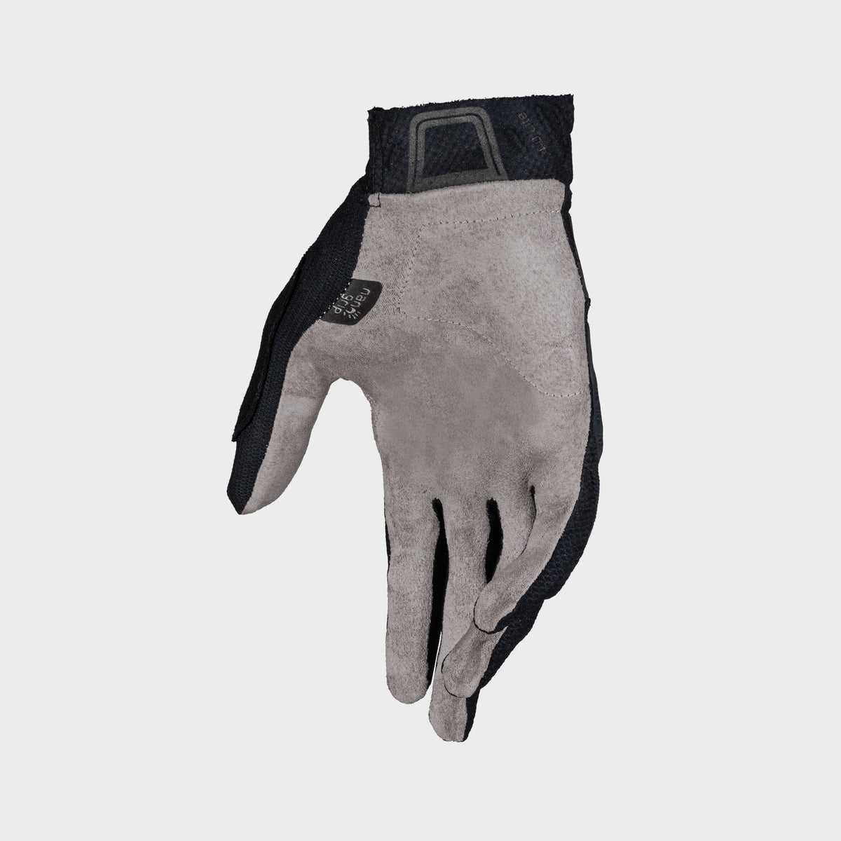 Gloves MTB 4.0 Lite