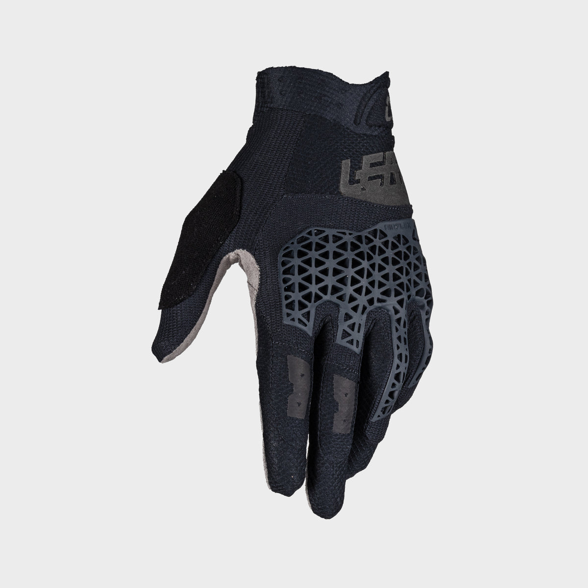 Gloves MTB 4.0 Lite