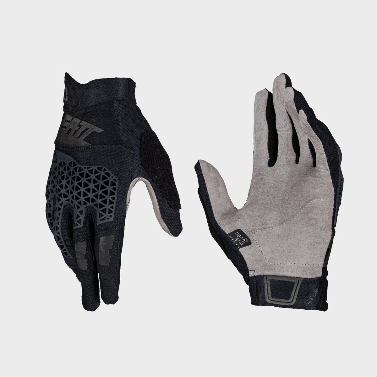 Gloves MTB 4.0 Lite