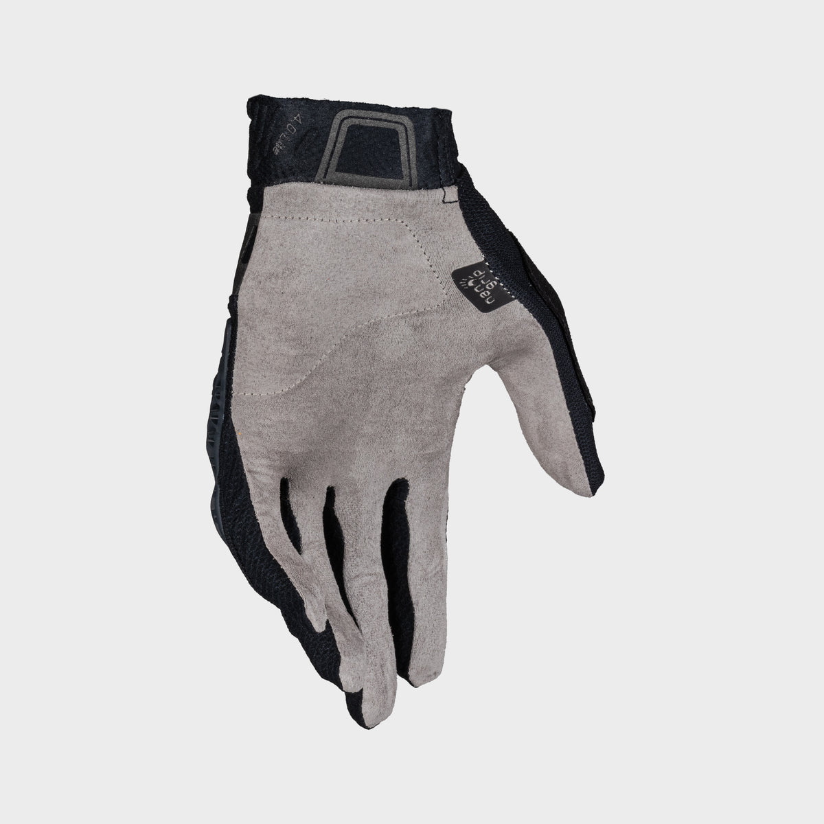 Gloves MTB 4.0 Lite