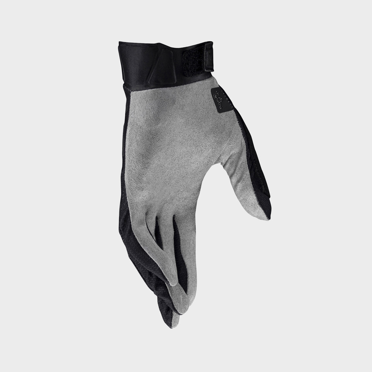 Gloves MTB 2.0 X-Flow