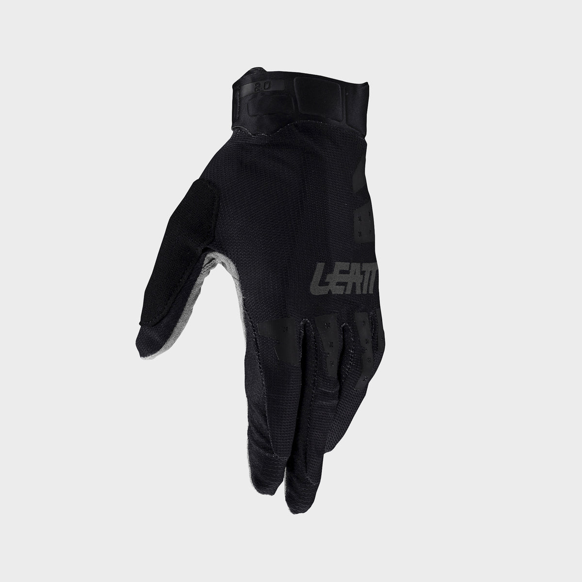 Gloves MTB 2.0 X-Flow