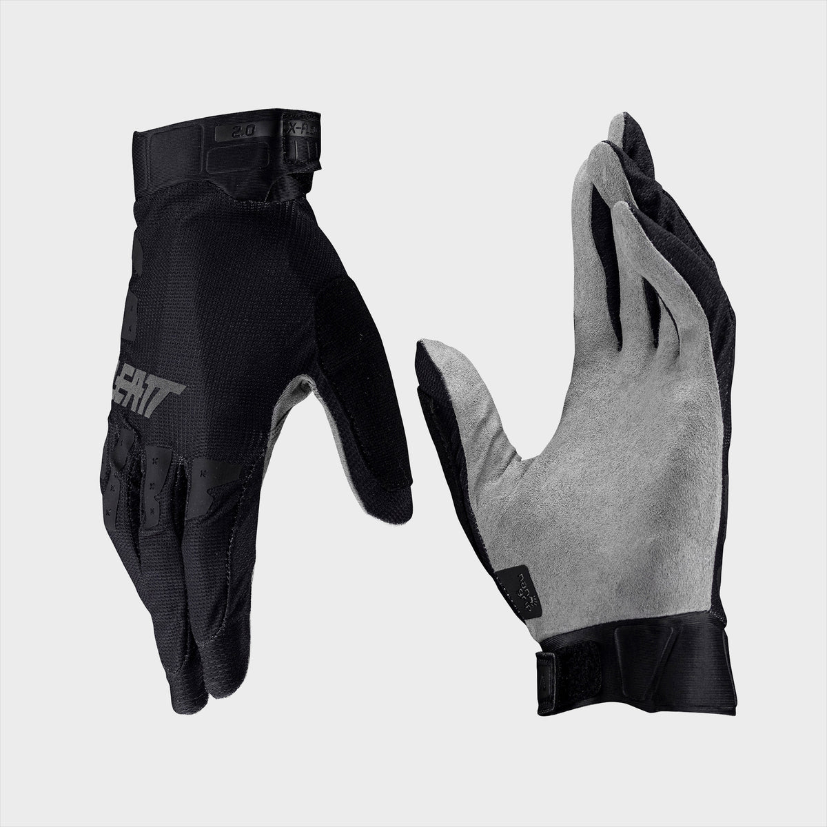 Gloves MTB 2.0 X-Flow