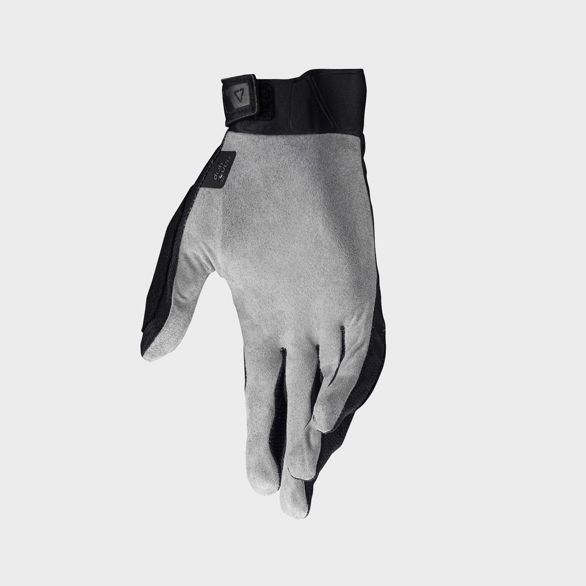 Gloves MTB 2.0 X-Flow