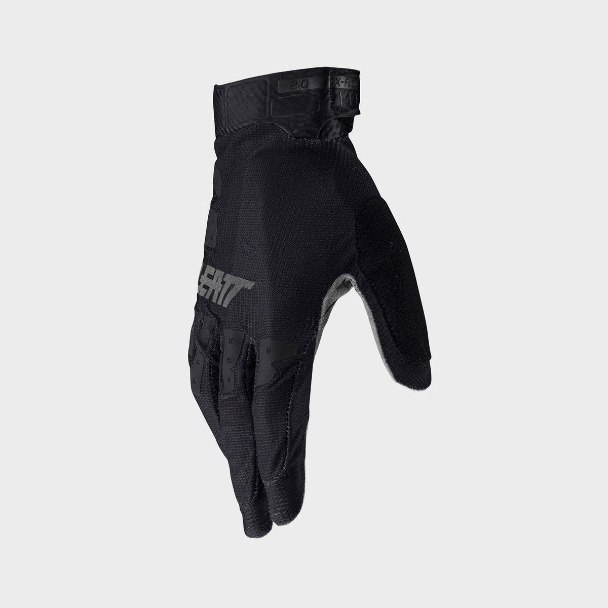 Gloves MTB 2.0 X-Flow