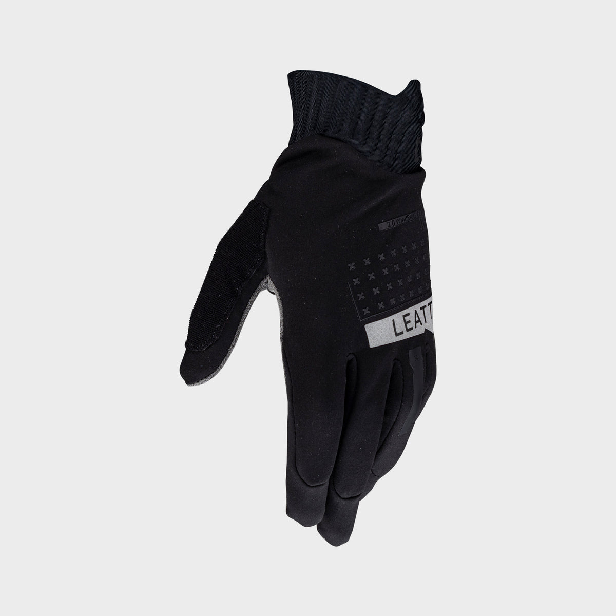 Gloves MTB 2.0 WindBlock