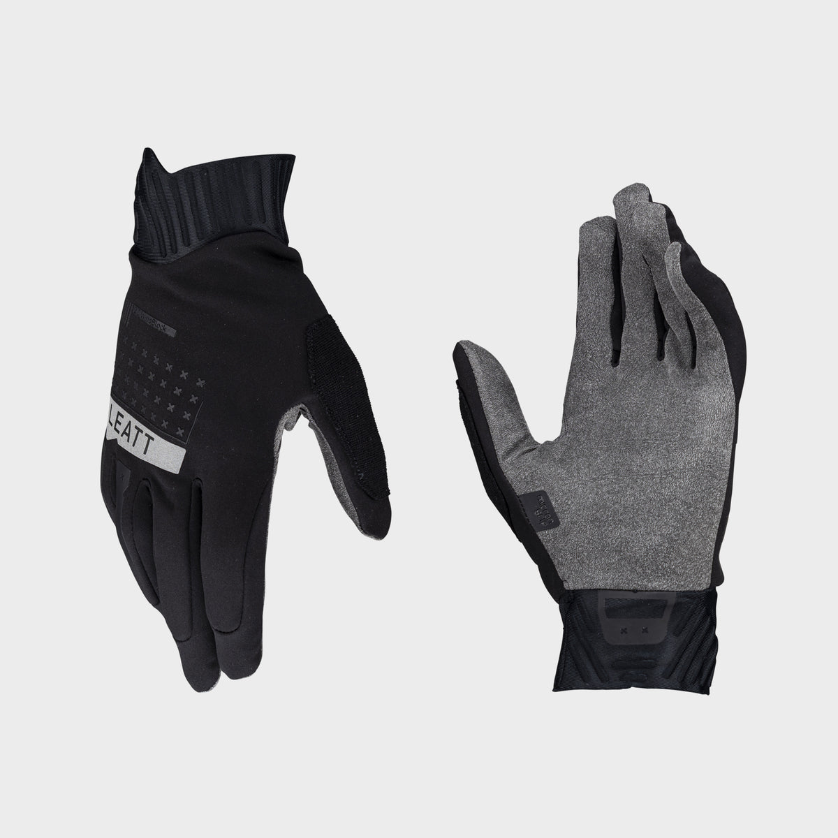 Gloves MTB 2.0 WindBlock