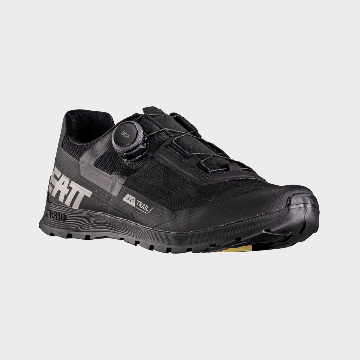 ProClip 6.0 Trail Boa Shoes