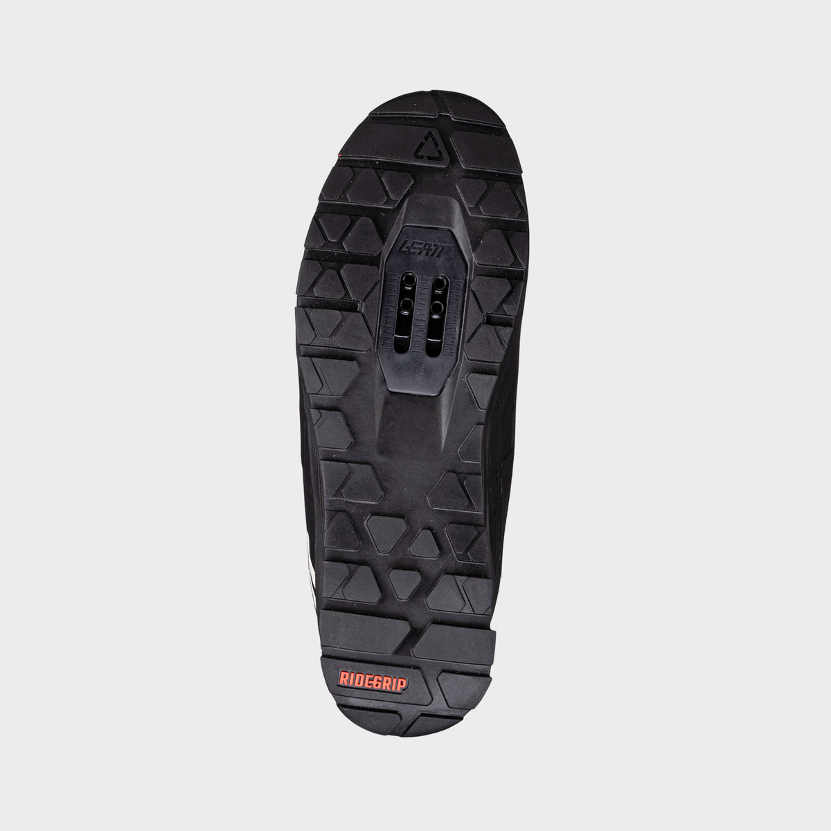 ProClip 6.0 Trail Boa Shoes