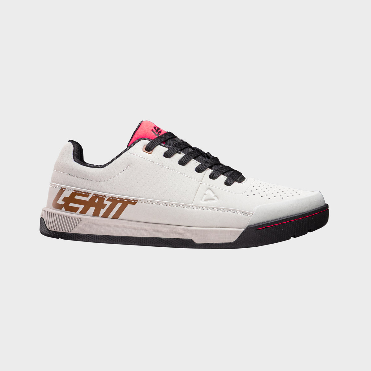 Shoes Flat 2.0