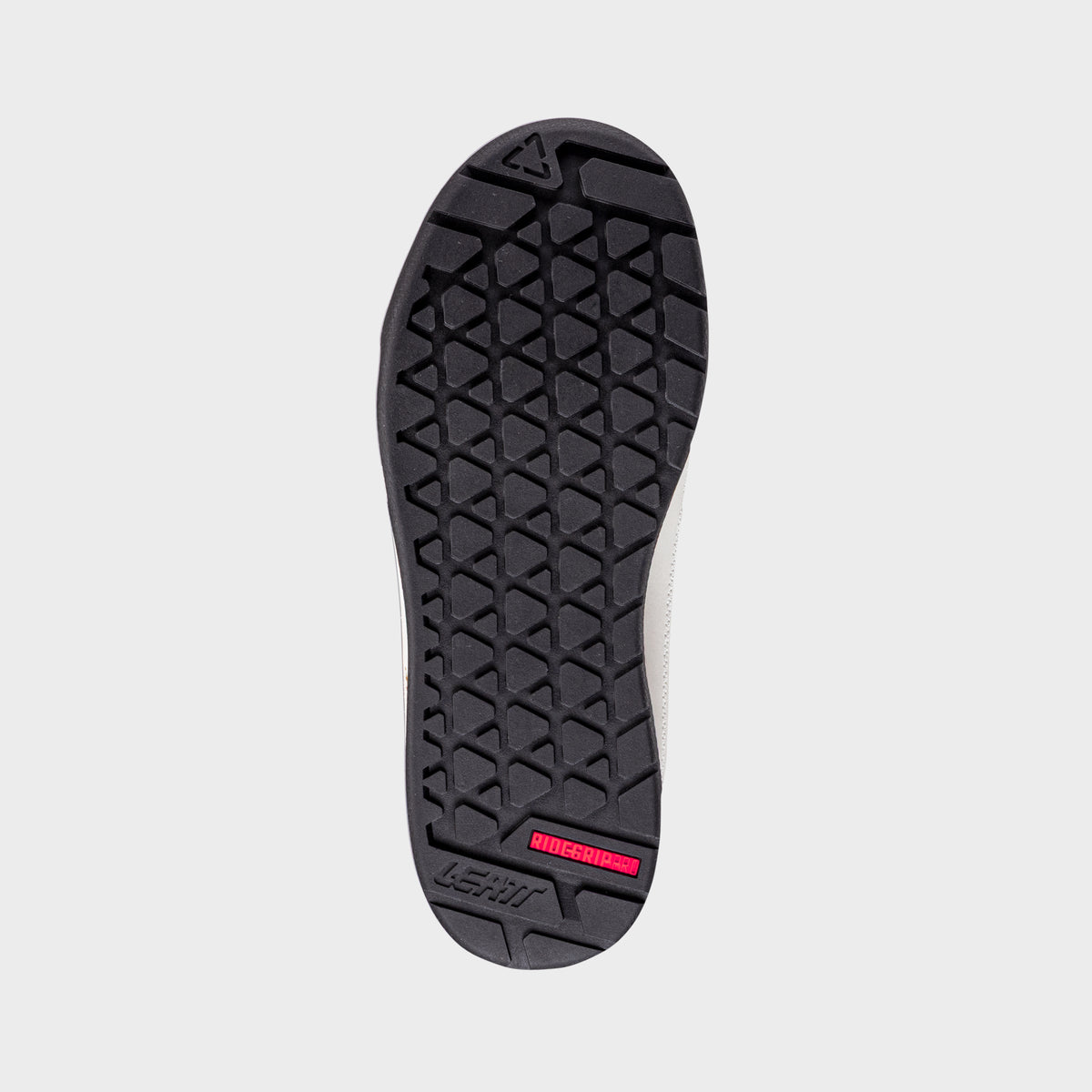 Shoes Flat 2.0