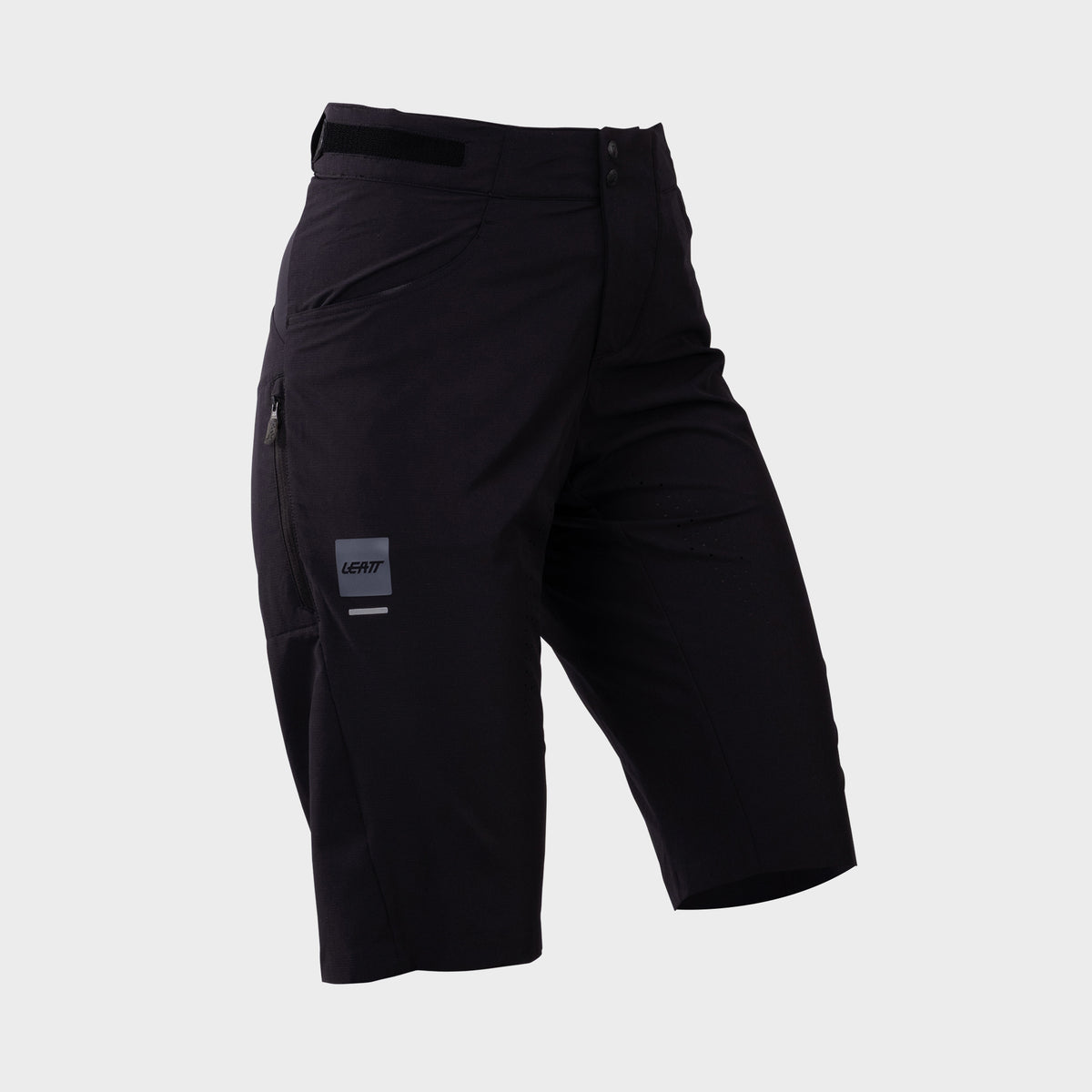 Shorts MTB Trail 3.0 Liner - Women