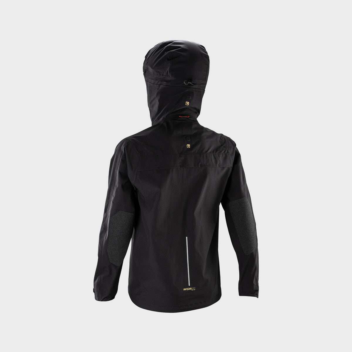 Jacket MTB HydraDri 3.0 - Women