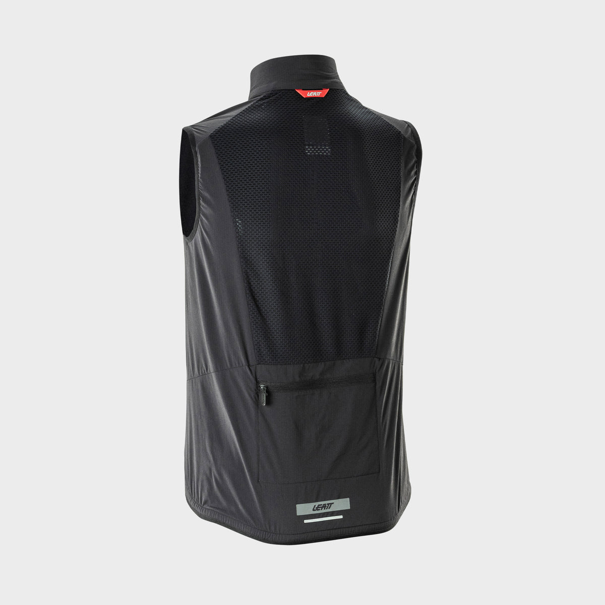 Vest MTB WindBlock 2.0 - Women