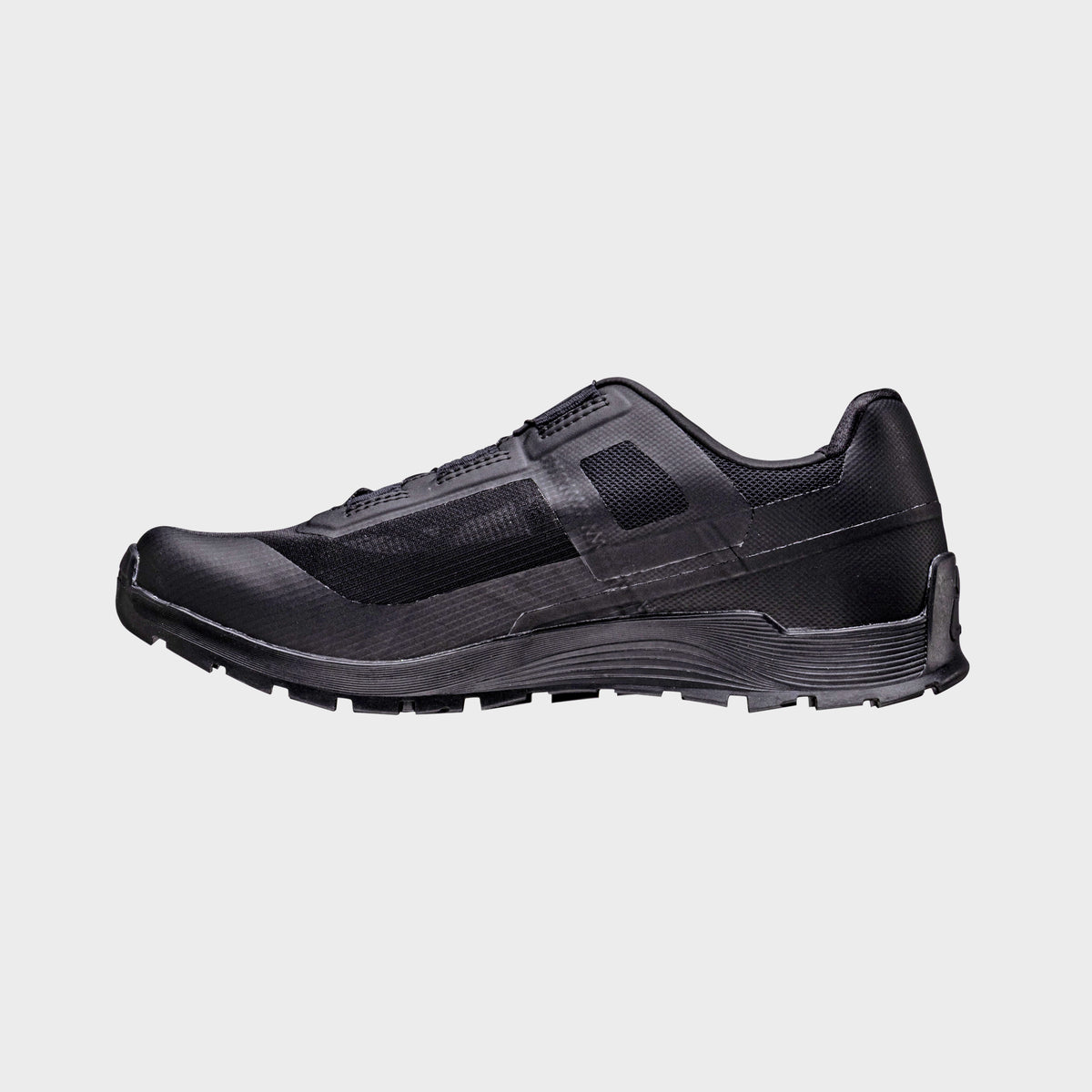 ProClip 6.0 Trail Boa Shoes