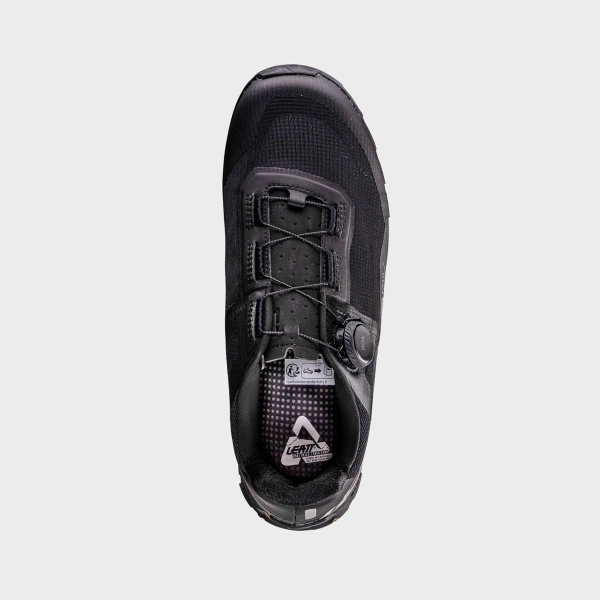 ProClip 6.0 Trail Boa Shoes