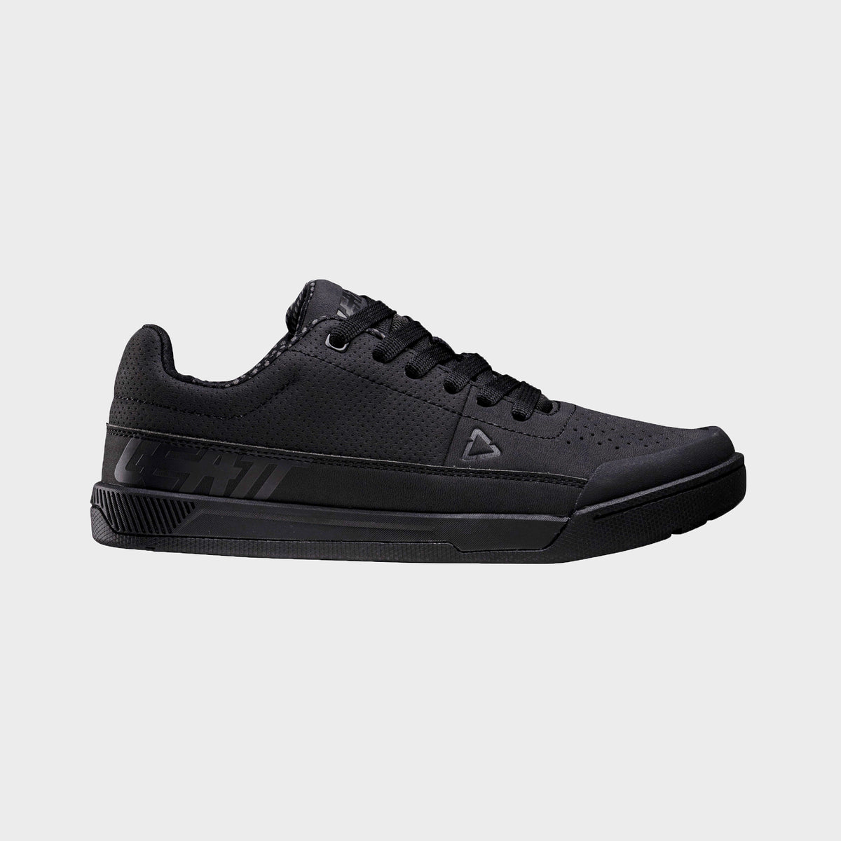Women Flat 2.0 Shoes