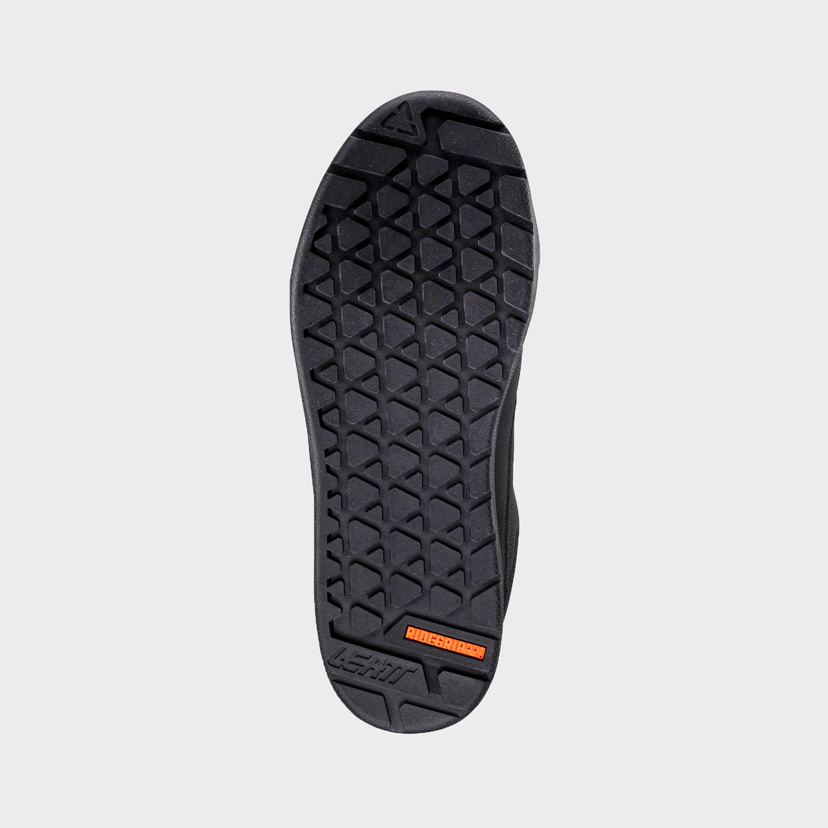 Women Flat 2.0 Shoes