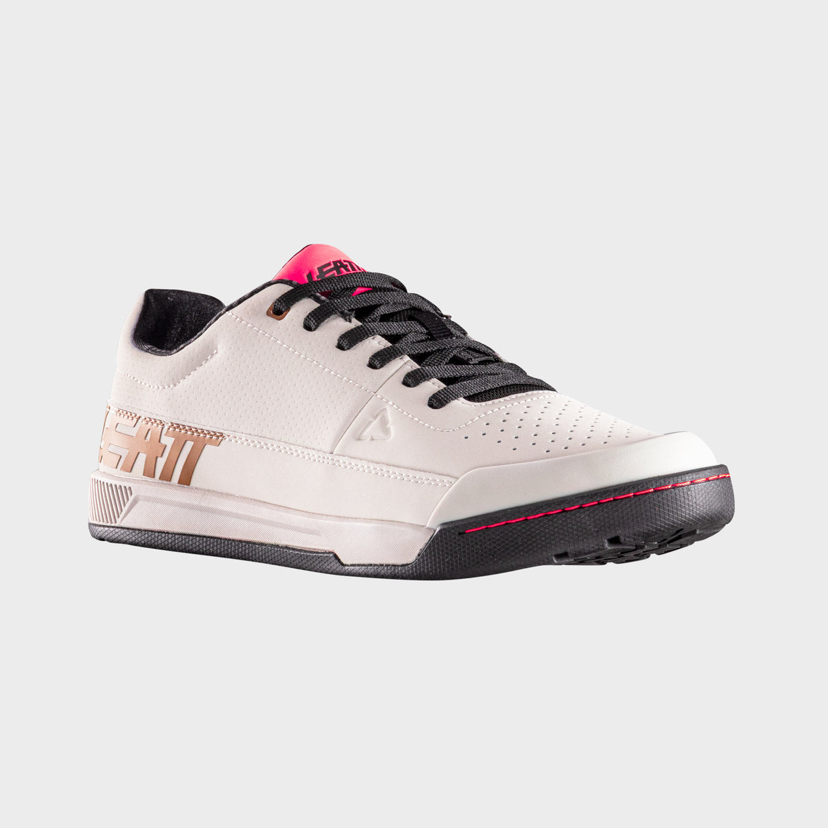 Women Flat 2.0 Shoes
