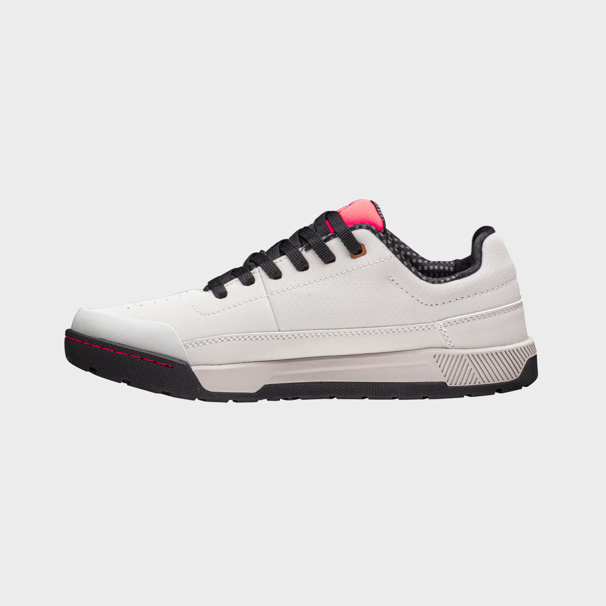 Women Flat 2.0 Shoes