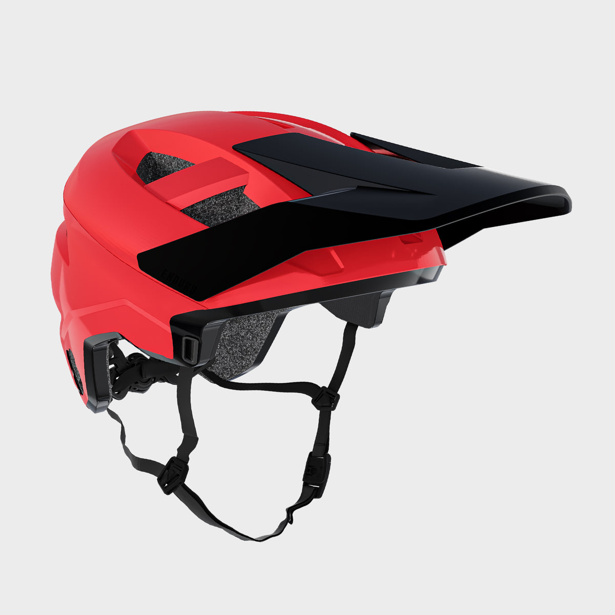 Helmet MTB Enduro 2.0 - Junior