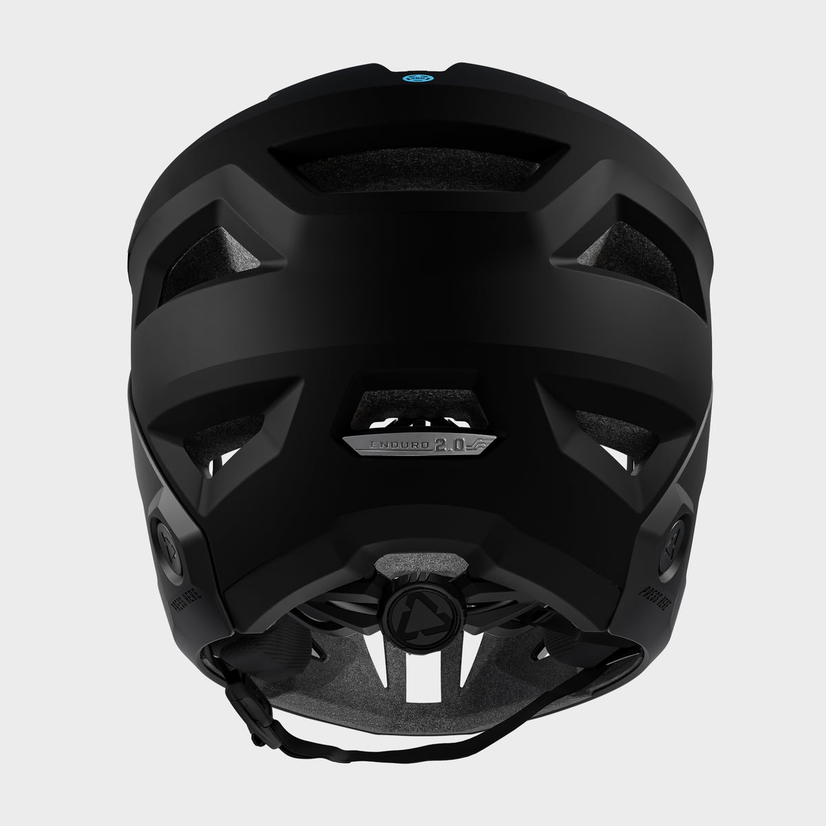 Helmet MTB Enduro 2.0 - Junior