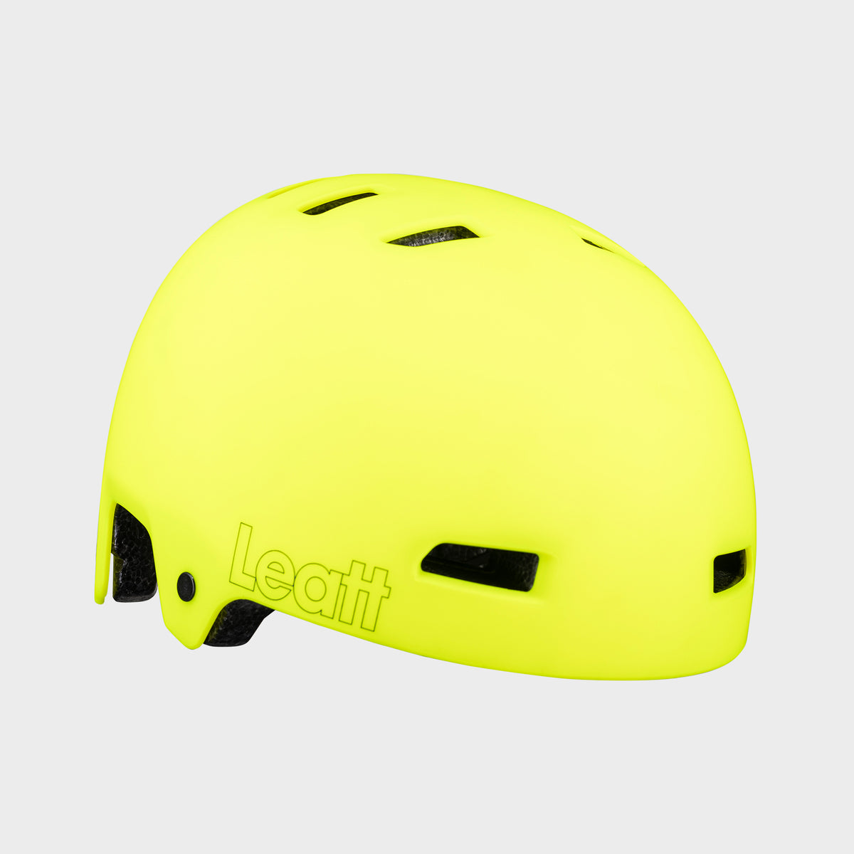 Helmet MTB Urban 2.0 - Junior