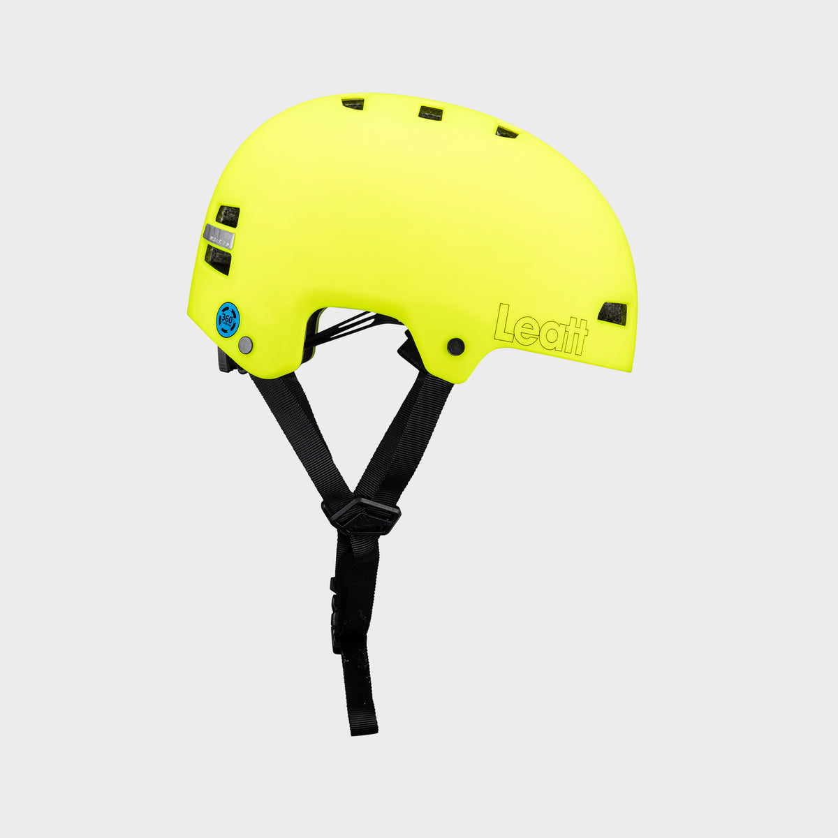 Helmet MTB Urban 2.0 - Junior