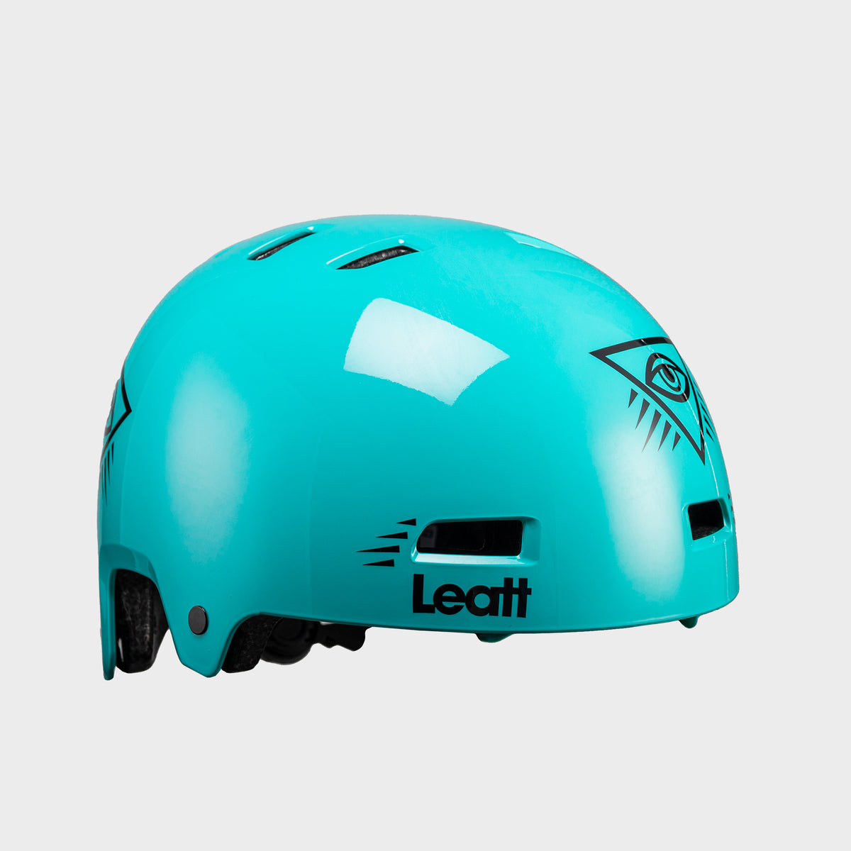 Helmet MTB Urban 2.0 - Junior