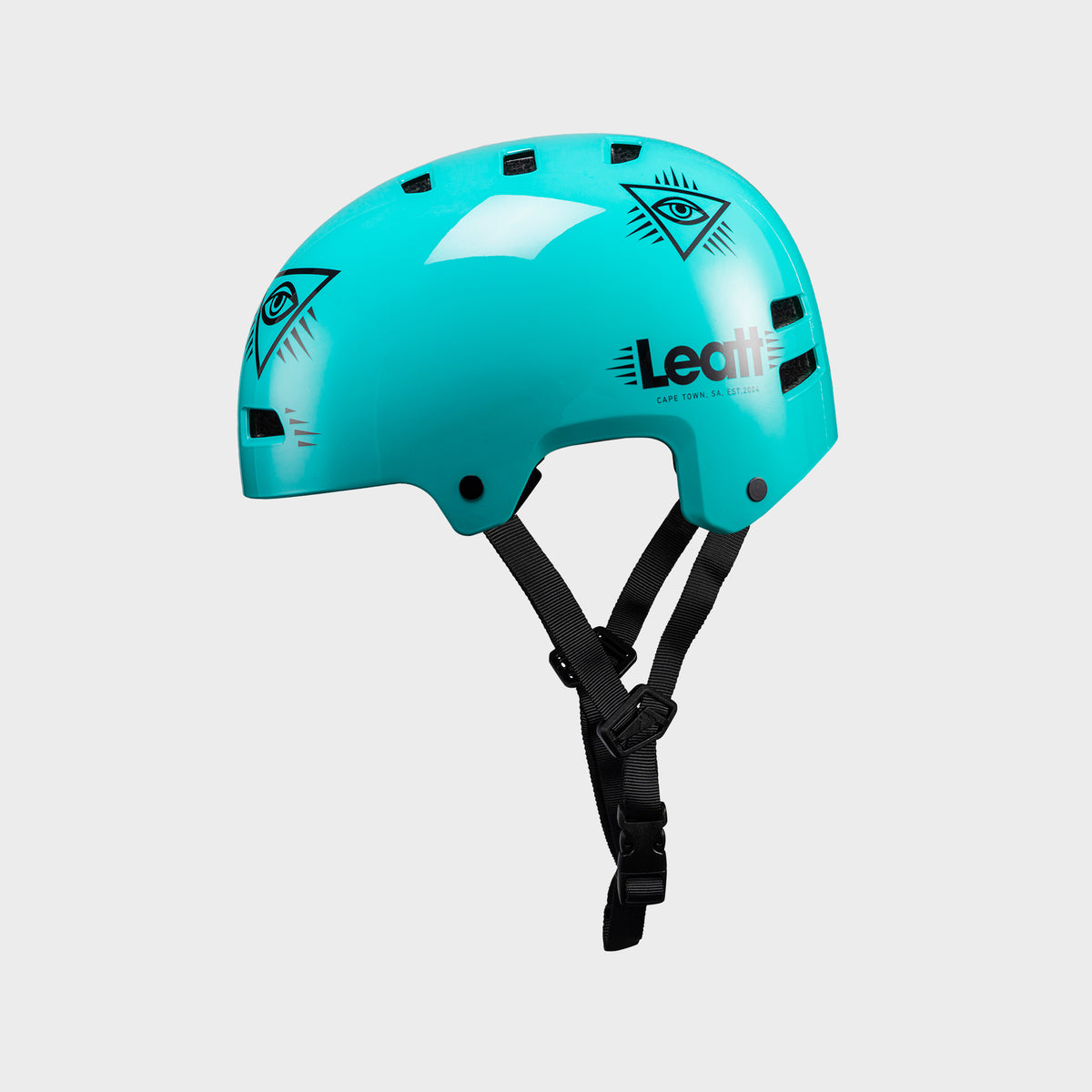 Helmet MTB Urban 2.0 - Junior