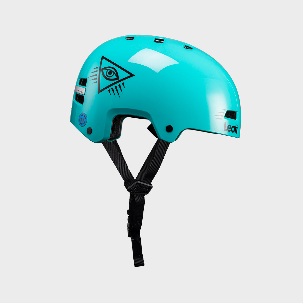 Helmet MTB Urban 2.0 - Junior