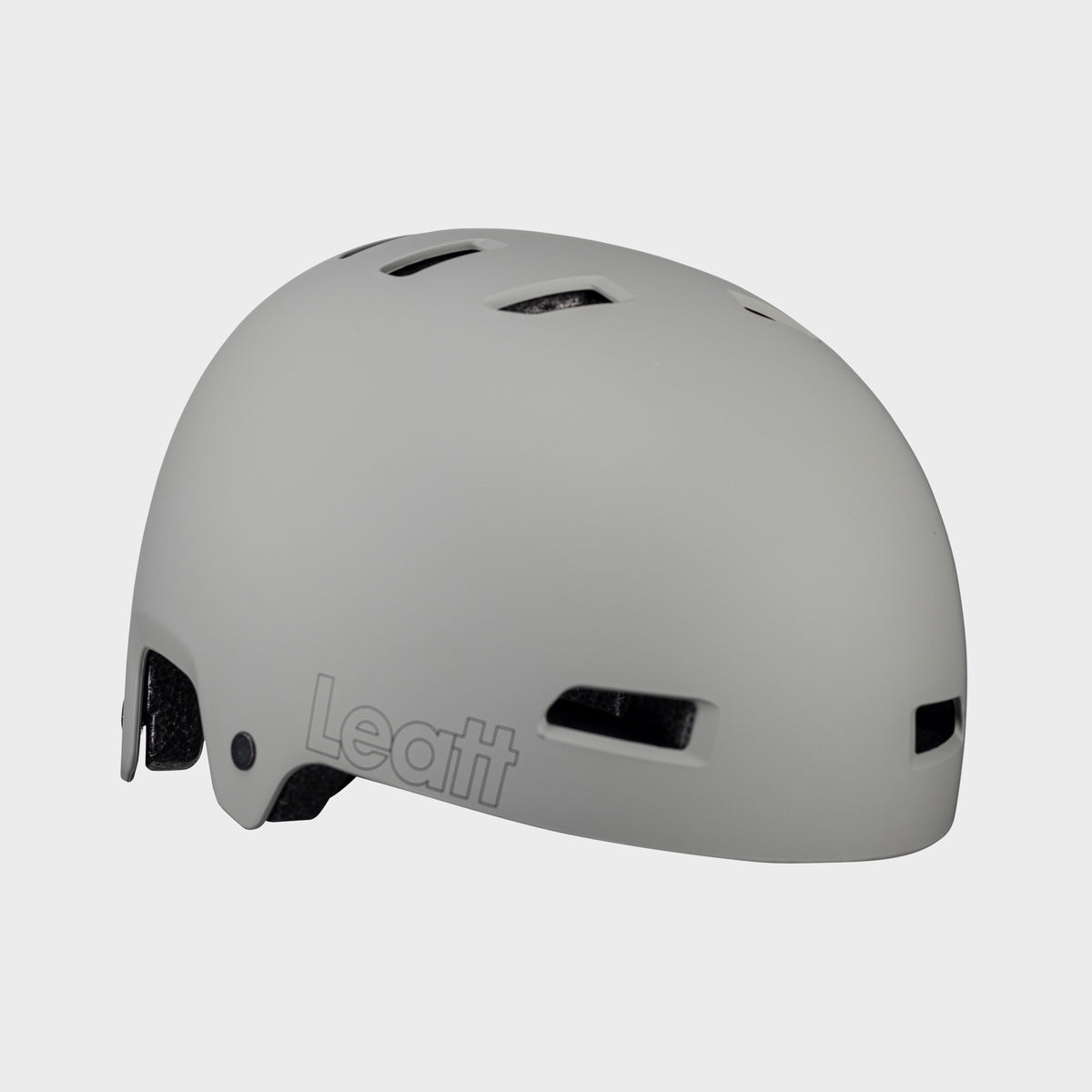 Helmet MTB Urban 2.0 - Junior