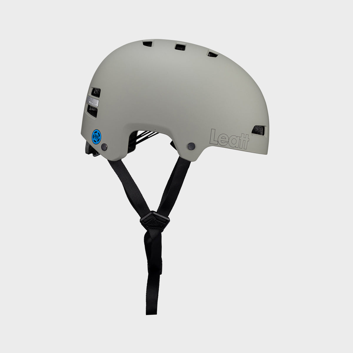 Helmet MTB Urban 2.0 - Junior