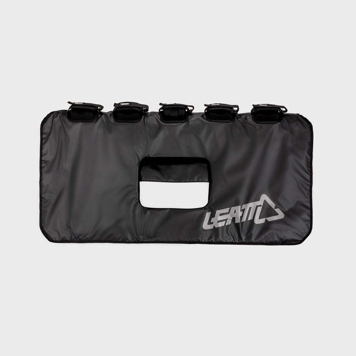 Tail Gate Cover - MTB