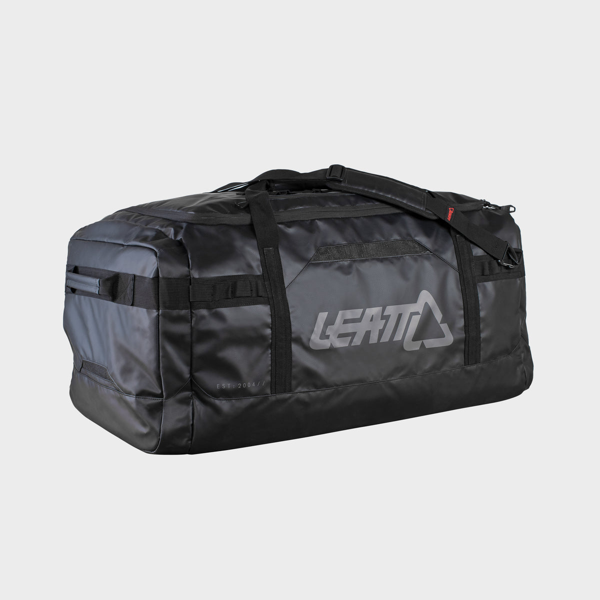 Duffel Bag 120L
