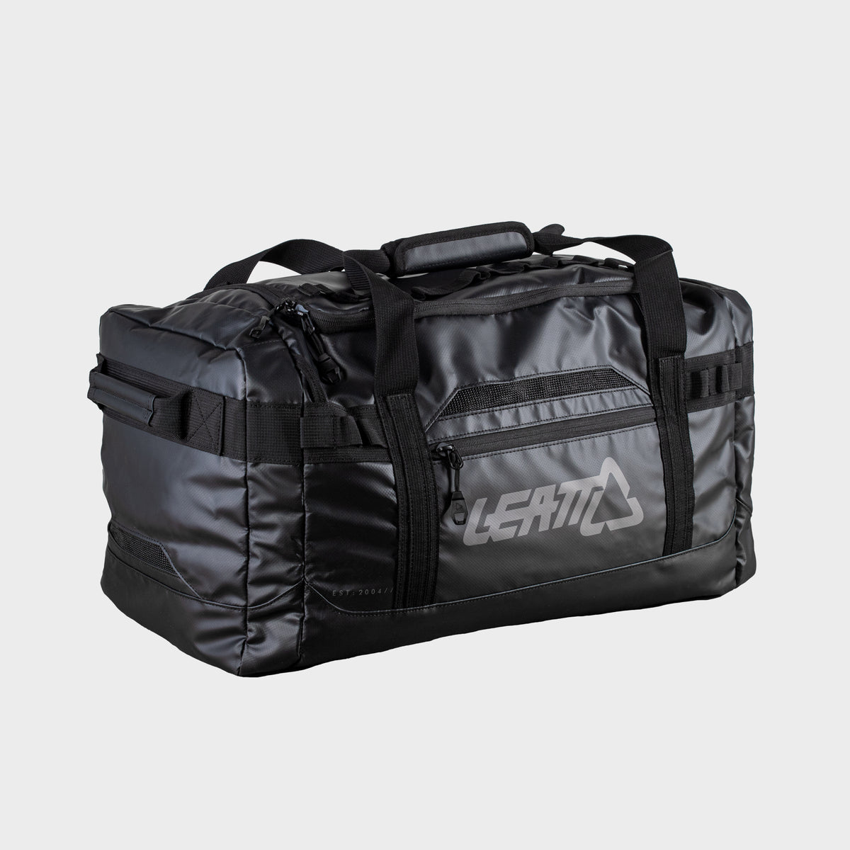 Duffel Bag 60L