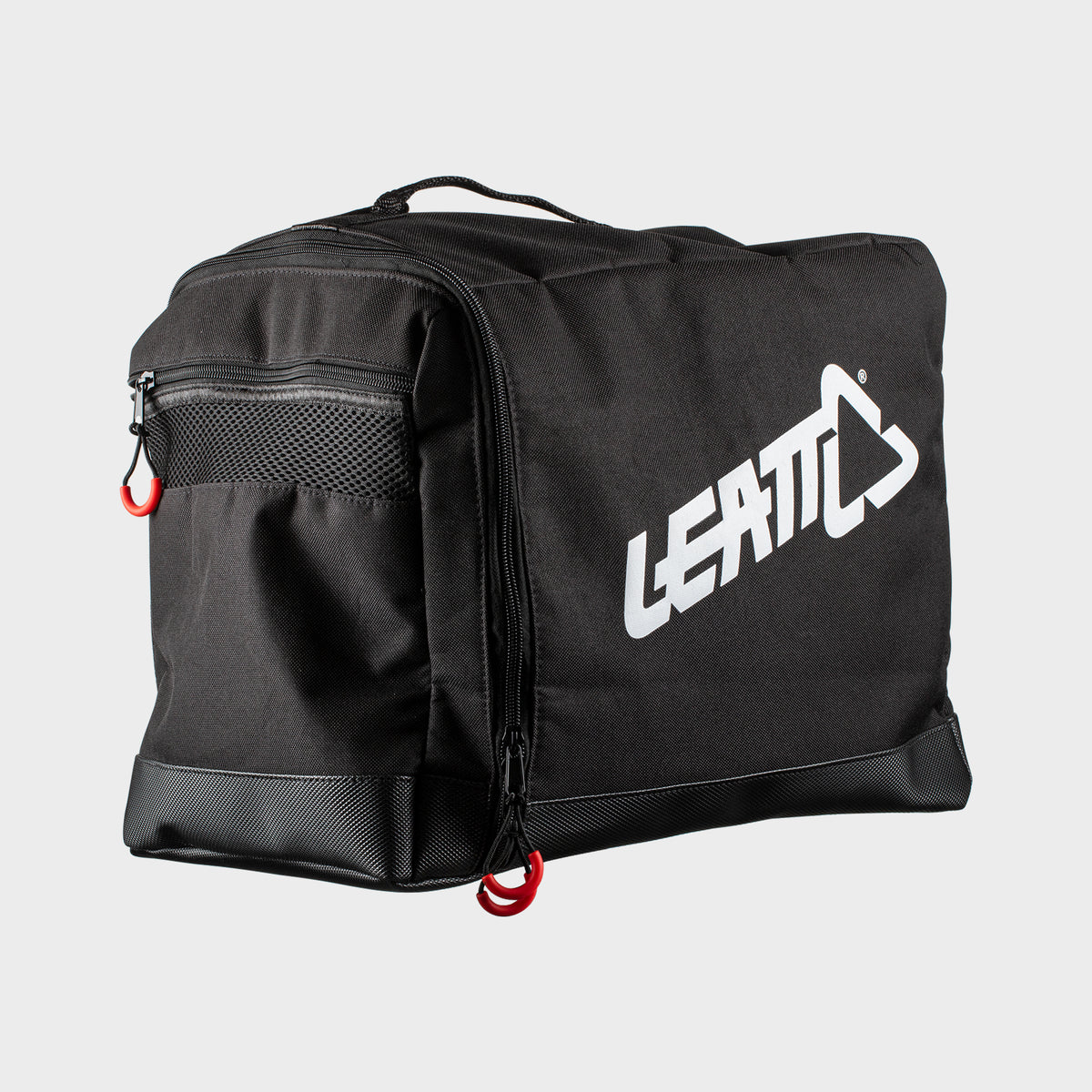 Helmet Bag