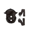 Inner liner kit MTB Enduro 2.0 Jr
